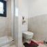 Re-Sale - Detached Villa - El Valle Golf Resort - El Valle Golf Resort - Centre