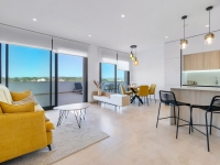 Nueva - Apartamento - Torrevieja