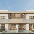 Nueva - Apartamento - San Pedro del Pinatar - San Pedro del Pinatar - Pueblo