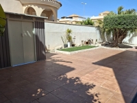 Re-Sale - Detached Villa - Ciudad Quesada - Doña Pepa