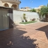 Re-Sale - Detached Villa - Ciudad Quesada - Doña Pepa