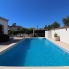 Re-Sale - Detached Villa - Formentera del Segura - Fincas de La Vega