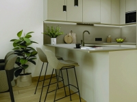 New - Apartment - Torrevieja