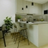 New - Apartment - Torrevieja
