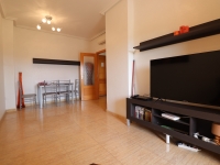 Re-Sale - Apartment - Formentera del Segura - Formentera - Village