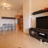 Re-Sale - Apartment - Formentera del Segura - Formentera - Village