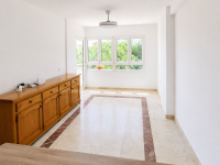 Re-Sale - Apartment - Orihuela Costa - Dehesa de Campoamor