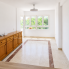 Re-Sale - Apartment - Orihuela Costa - Dehesa de Campoamor