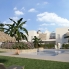 New - Apartment - Algorfa - Algorfa - Village