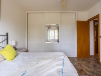Re-Sale - Detached Villa - Elche - La Hoya