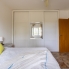 Re-Sale - Detached Villa - Elche - La Hoya