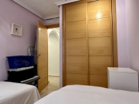 Re-Sale - Apartment - Guardamar del Segura - Guardamar del Segura - Town