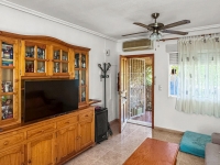Re-Sale - Townhouse - Orihuela Costa - La Florida