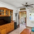 Re-Sale - Townhouse - Orihuela Costa - La Florida