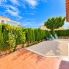 Re-Sale - Semi Detached Villa - Orihuela Costa - Playa Flamenca