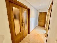 Re-Sale - Apartment - Formentera del Segura - Formentera - Village