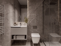 Nueva - Apartamento - Calpe