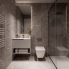 Nueva - Apartamento - Calpe