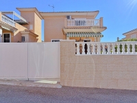 Re-Sale - Detached Villa - Orihuela Costa - Punta Prima