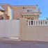 Re-Sale - Detached Villa - Orihuela Costa - Punta Prima