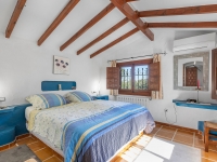 Re-Sale - Detached Villa - Orihuela Costa - Villamartin
