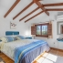 Re-Sale - Detached Villa - Orihuela Costa - Villamartin