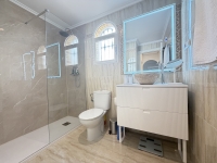 Re-Sale - Apartment - Orihuela Costa - Los Dolses