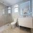 Re-Sale - Apartment - Orihuela Costa - Los Dolses