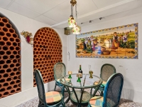 Re-Sale - Detached Villa - Ciudad Quesada - Doña Pepa