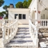 Re-Sale - Detached Villa - Pinar de Campoverde - Pinar de Campoverde - Village