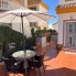 Re-Sale - Detached Villa - Guardamar del Segura - El Raso