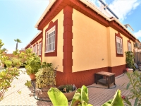 Re-Sale - Quad Villa - Orihuela Costa - Playa Flamenca