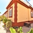 Re-Sale - Quad Villa - Orihuela Costa - Playa Flamenca
