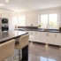Re-Sale - Detached Villa - Algorfa - Montemar