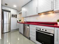 Re-Sale - Apartment - Torrevieja - Playa Del Cura