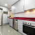 Re-Sale - Apartment - Torrevieja - Playa Del Cura