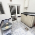 Re-Sale - Apartment - Orihuela Costa - La Zenia