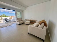 New - Detached Villa - Rojales - Rojales - Village