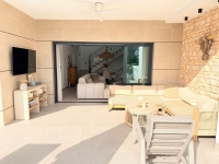Re-Sale - Townhouse - Dolores - Dolores - Town