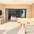 Re-Sale - Townhouse - Dolores - Dolores - Town