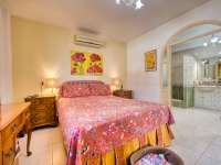 Re-Sale - Detached Villa - Benimar - Benimar II
