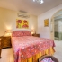 Re-Sale - Detached Villa - Benimar - Benimar II