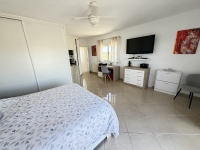 Re-Sale - Townhouse - San Miguel de Salinas - San Miguel - Town
