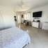 Re-Sale - Townhouse - San Miguel de Salinas - San Miguel - Town