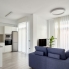 New - Penthouse - Vera - Vera Playa