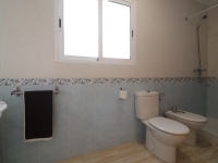 Reventa - Apartamento - Almoradi - Almoradi - Pueblo