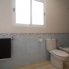 Reventa - Apartamento - Almoradi - Almoradi - Pueblo