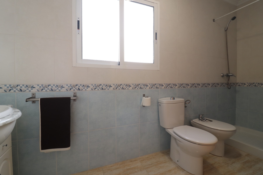 Reventa - Apartamento - Almoradi - Almoradi - Pueblo