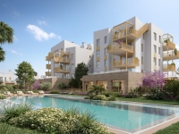 New - Townhouse - El Verger