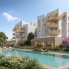 New - Townhouse - El Verger